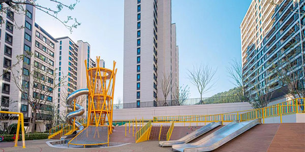 未標題-5